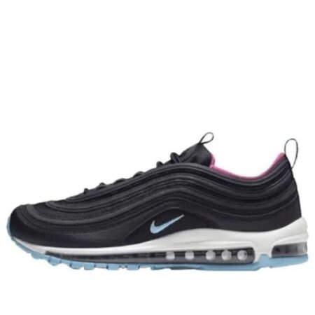 Nike Air Max 97 Premium 'Blue Gale' BV1256-001