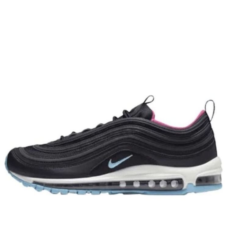 Nike Air Max 97 Premium 'Blue Gale' BV1256-001