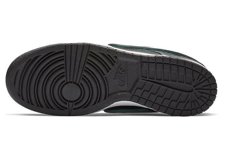 Nike x Diamond Supply Co. SB Dunk Low Pro 'Black Diamond' BV1310-001 - Image 5