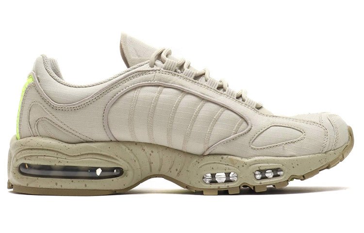Nike Air Max Tailwind 4 SP 'Sandtrap' BV1357-200 - Image 2