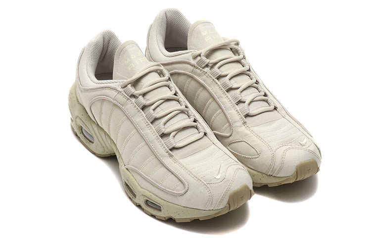 Nike Air Max Tailwind 4 SP 'Sandtrap' BV1357-200 - Image 3