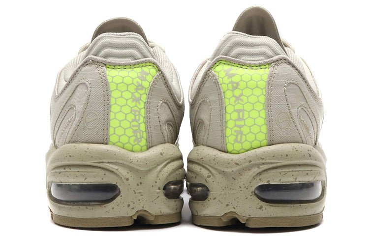 Nike Air Max Tailwind 4 SP 'Sandtrap' BV1357-200 - Image 4