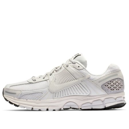 Nike Air Zoom Vomero 5 'Vast Grey' BV1358-001