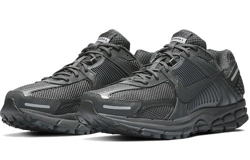 Nike Air Zoom Vomero 5 'Anthracite' BV1358-002 - Image 2