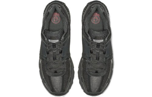 Nike Air Zoom Vomero 5 'Anthracite' BV1358-002 - Image 3