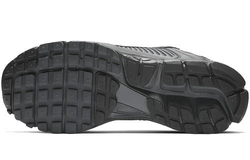 Nike Air Zoom Vomero 5 'Anthracite' BV1358-002 - Image 4