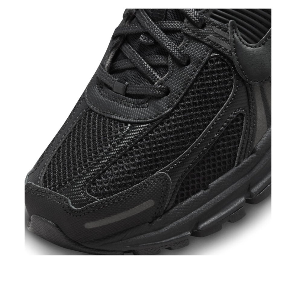 Nike Air Vomero 5 'Triple Black' BV1358-003 - Image 5