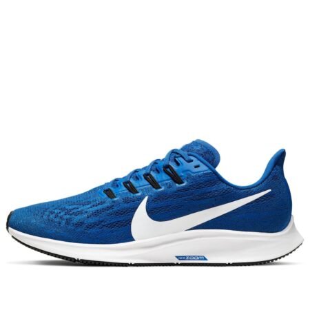 Nike Air Zoom Pegasus 36 TB 'Game Royal' BV1773-403