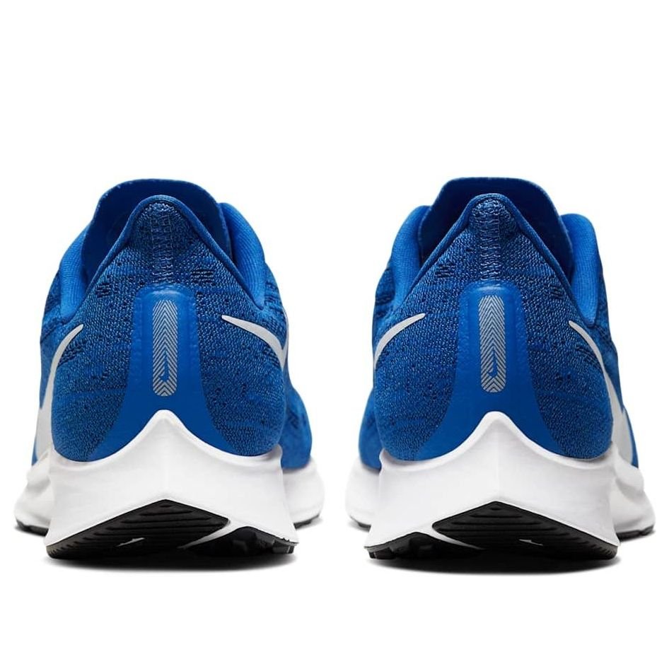 Nike Air Zoom Pegasus 36 TB 'Game Royal' BV1773-403 - Image 5