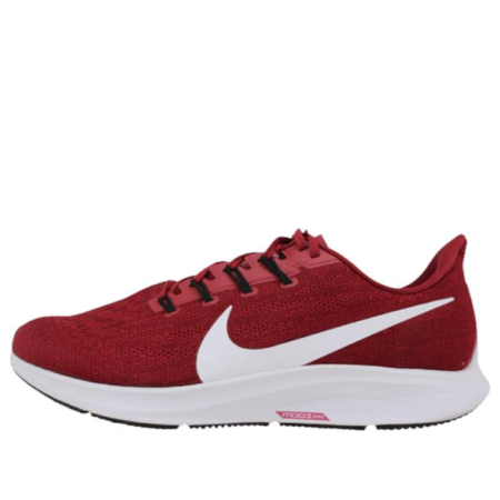 Nike Air Zoom Pegasus 36 TB 'Team Crimson' BV1773-602