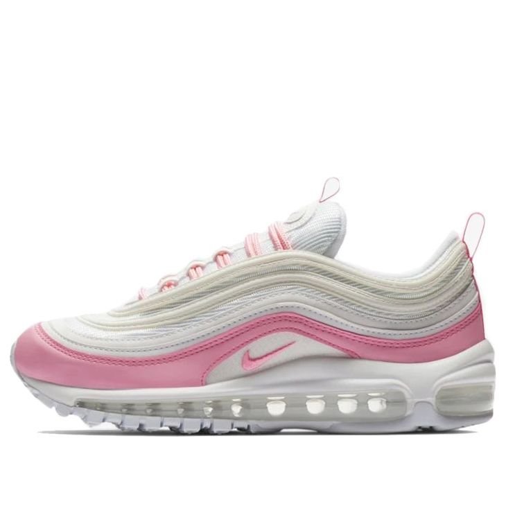 (WMNS) Nike Air Max 97 'Psychic Pink' BV1982-100