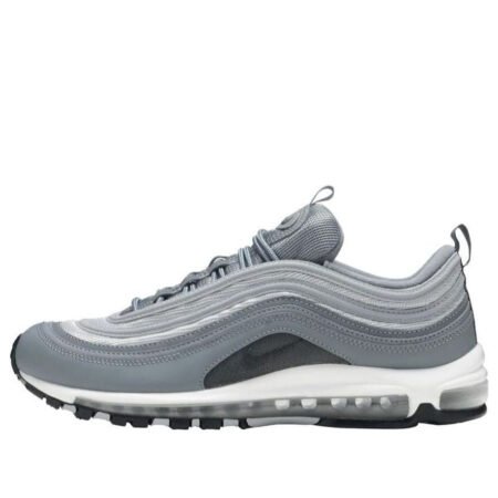 Nike Air Max 97 Essential 'Cool Grey' BV1986-001