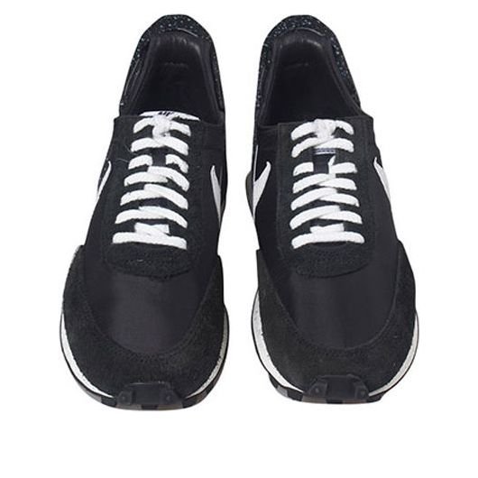 Nike Undercover x Daybreak 'Black' BV4594-001 - Image 3