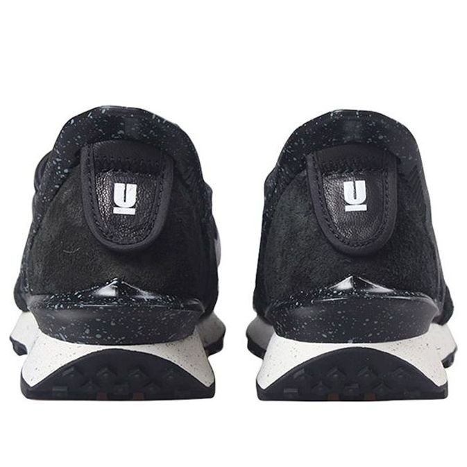 Nike Undercover x Daybreak 'Black' BV4594-001 - Image 4