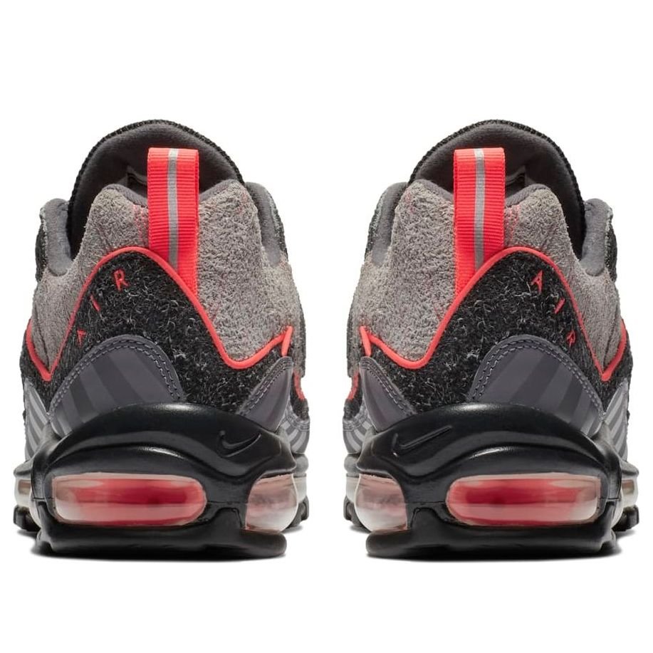 Nike Air Max 98 'I-95' BV6046-001 - Image 5