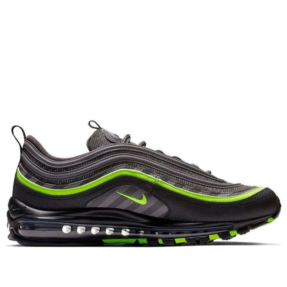 Nike Air Max 97 'I-95' BV6057-001 - Image 3