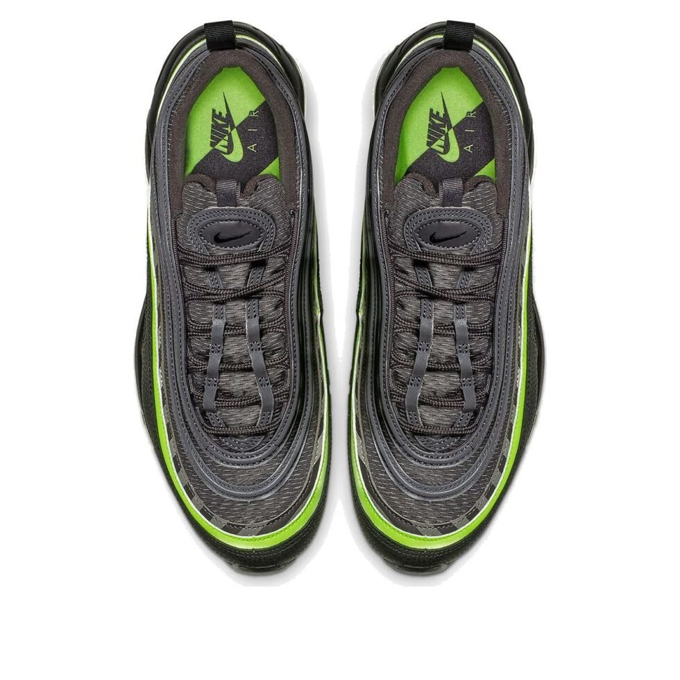 Nike Air Max 97 'I-95' BV6057-001 - Image 4