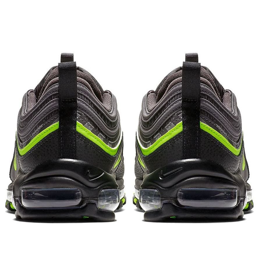 Nike Air Max 97 'I-95' BV6057-001 - Image 5