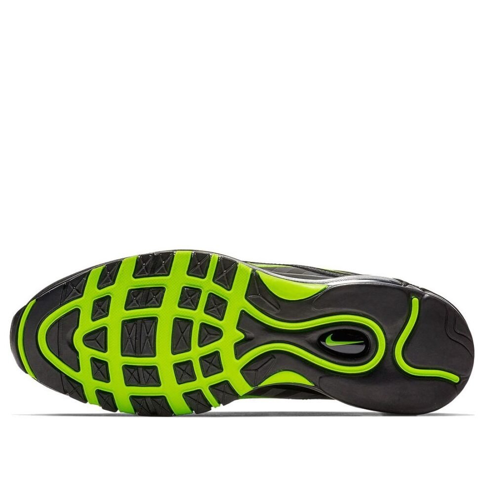 Nike Air Max 97 'I-95' BV6057-001 - Image 6