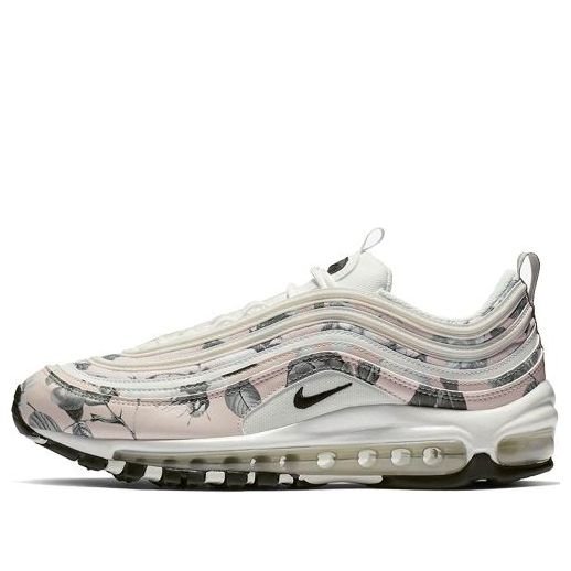 (WMNS) Nike Air Max 97 'Soft Floral' BV6119-600