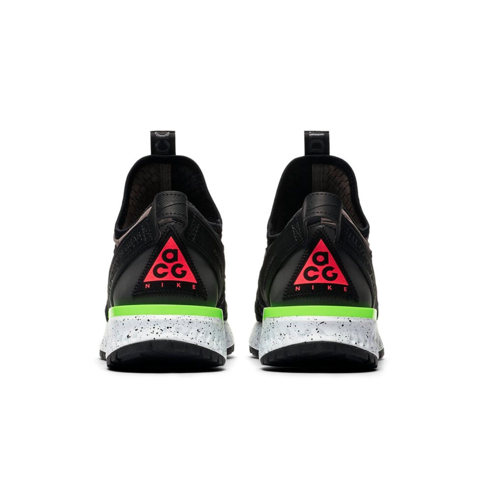 Nike ACG React Terra Gobe 'Ridgerock' BV6344-202 - Image 5