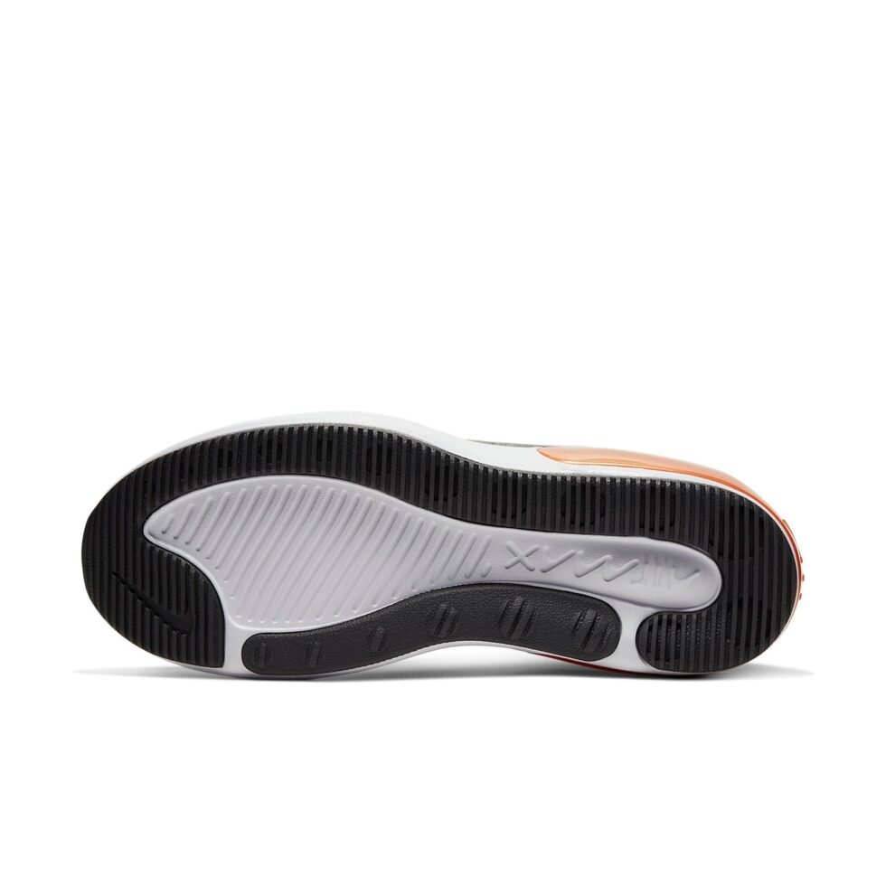 (WMNS) Nike Air Max Dia SE 'Phantom' BV6479-002 - Image 6