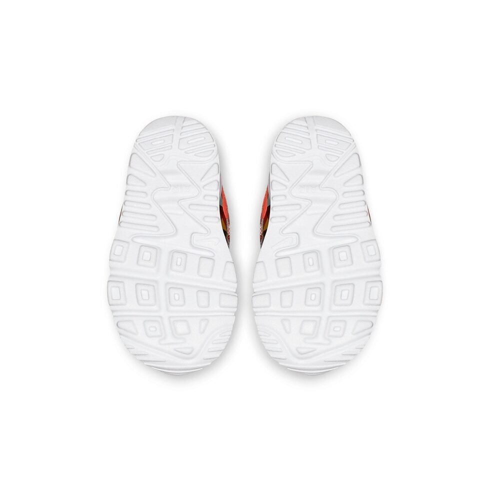 (TD) Nike Air Max Tiny 90 'Chinese New Year' BV6664-617 - Image 3