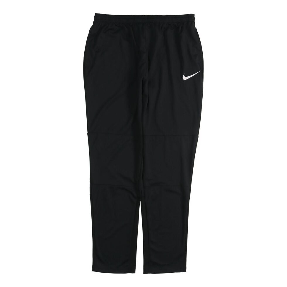 Nike Soccer/Football Training Quick Dry Running Casual Sports Long Pants Black BV6877-010