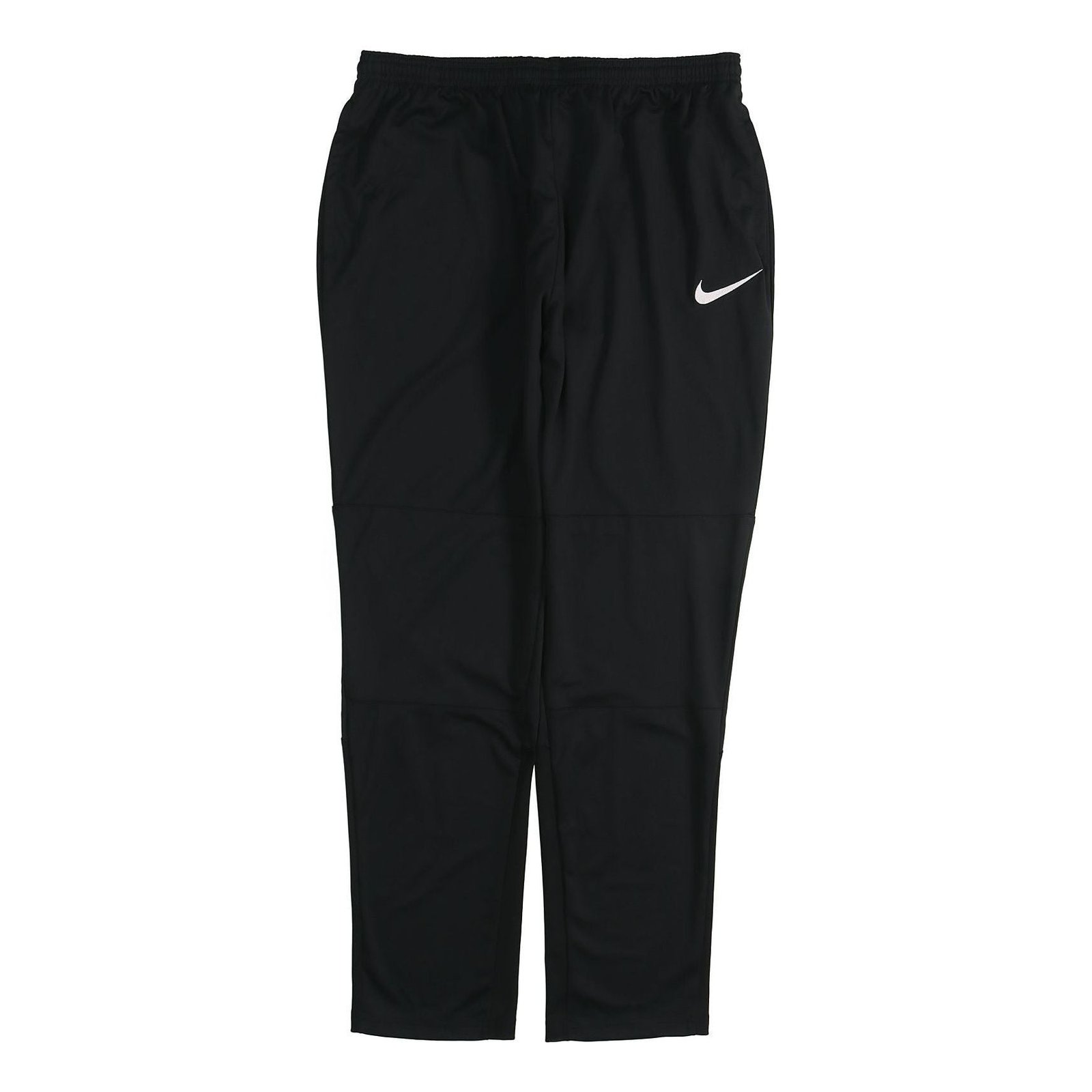 Nike Soccer/Football Training Quick Dry Running Casual Sports Long Pants Black BV6877-010