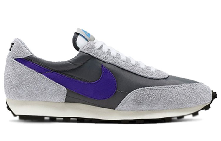 Nike Daybreak SP 'Hyper Grape' BV7725-001 - Image 2