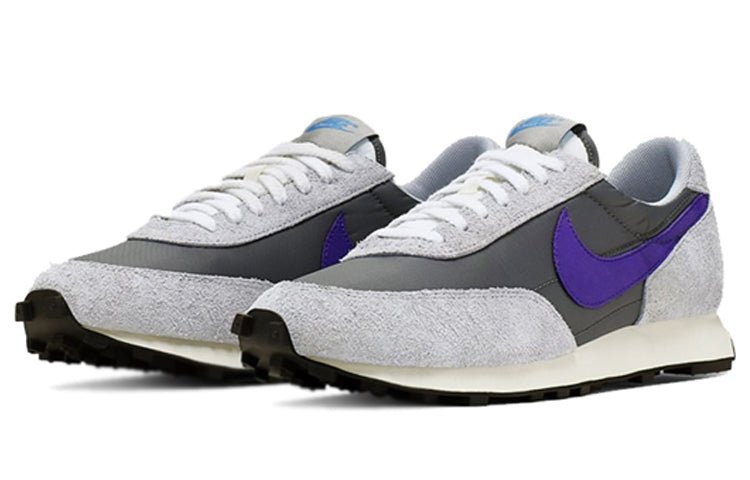 Nike Daybreak SP 'Hyper Grape' BV7725-001 - Image 3