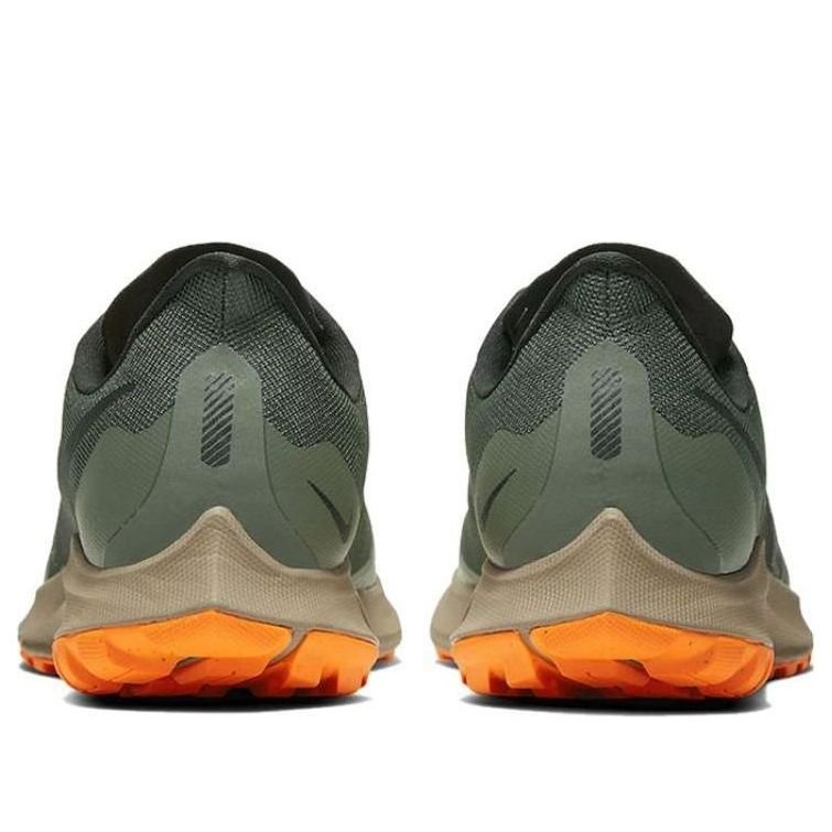 Nike Air Zoom Pegasus 36 Trail Gore-Tex 'Galactic Jade' BV7762-300 - Image 4