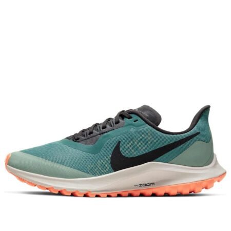 (WMNS) Nike Air Zoom Pegasus 36 Trail GTX 'Bicoastal' BV7763-300