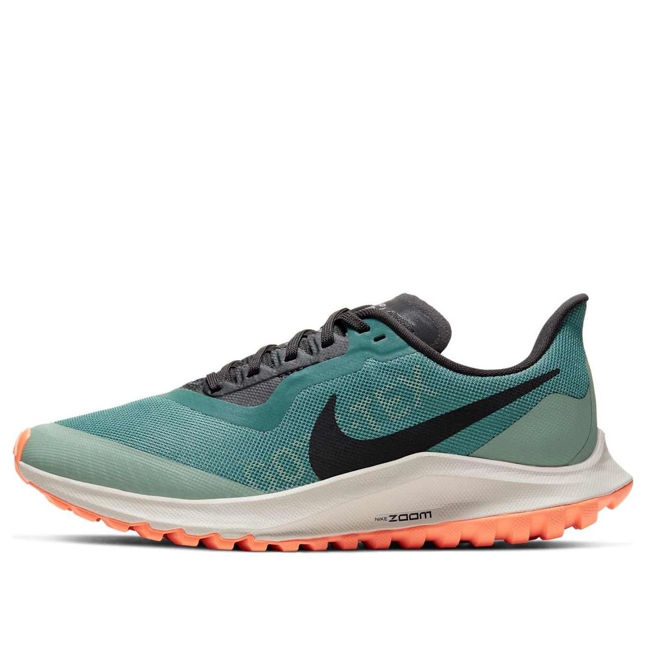 (WMNS) Nike Air Zoom Pegasus 36 Trail GTX 'Bicoastal' BV7763-300