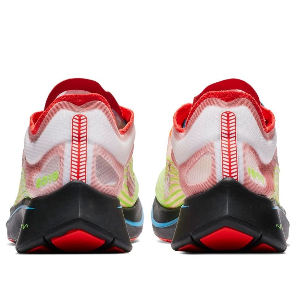 Nike Zoom Fly SP 'Doernbecher' 2018 BV8734-100 - Image 5