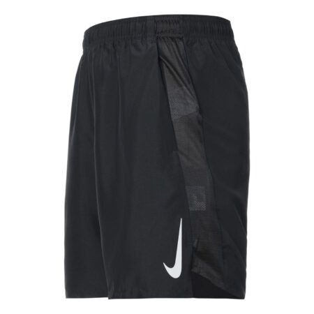 Nike Challenger Dri-Fit Non-Liner Running Quick-Dry Shorts Men's Black BV9278-010