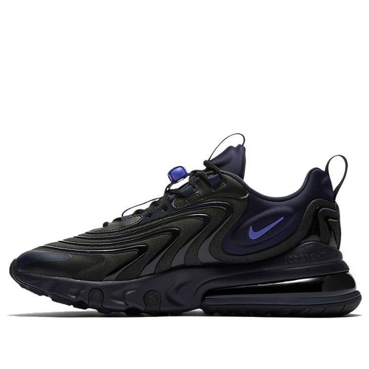 Nike Air Max 270 React ENG 'Sapphire' CD0113-001