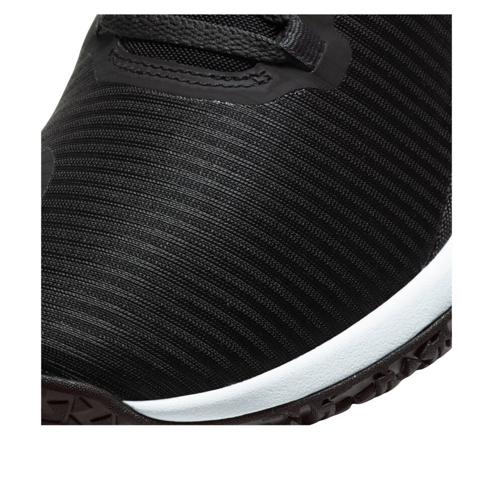 Nike Flex Control 4 'Black' CD0197-002 - Image 5