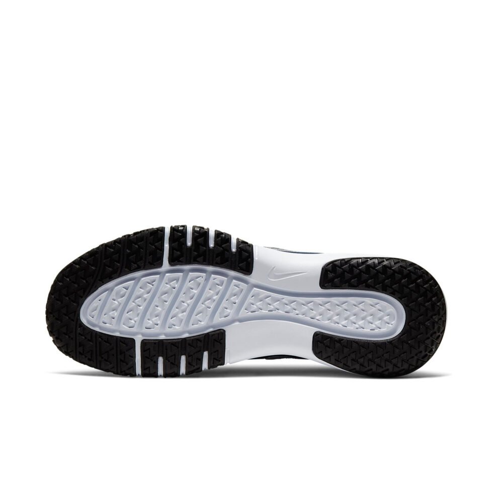 Nike Flex Control 4 'Midnight Navy' CD0197-400 - Image 6