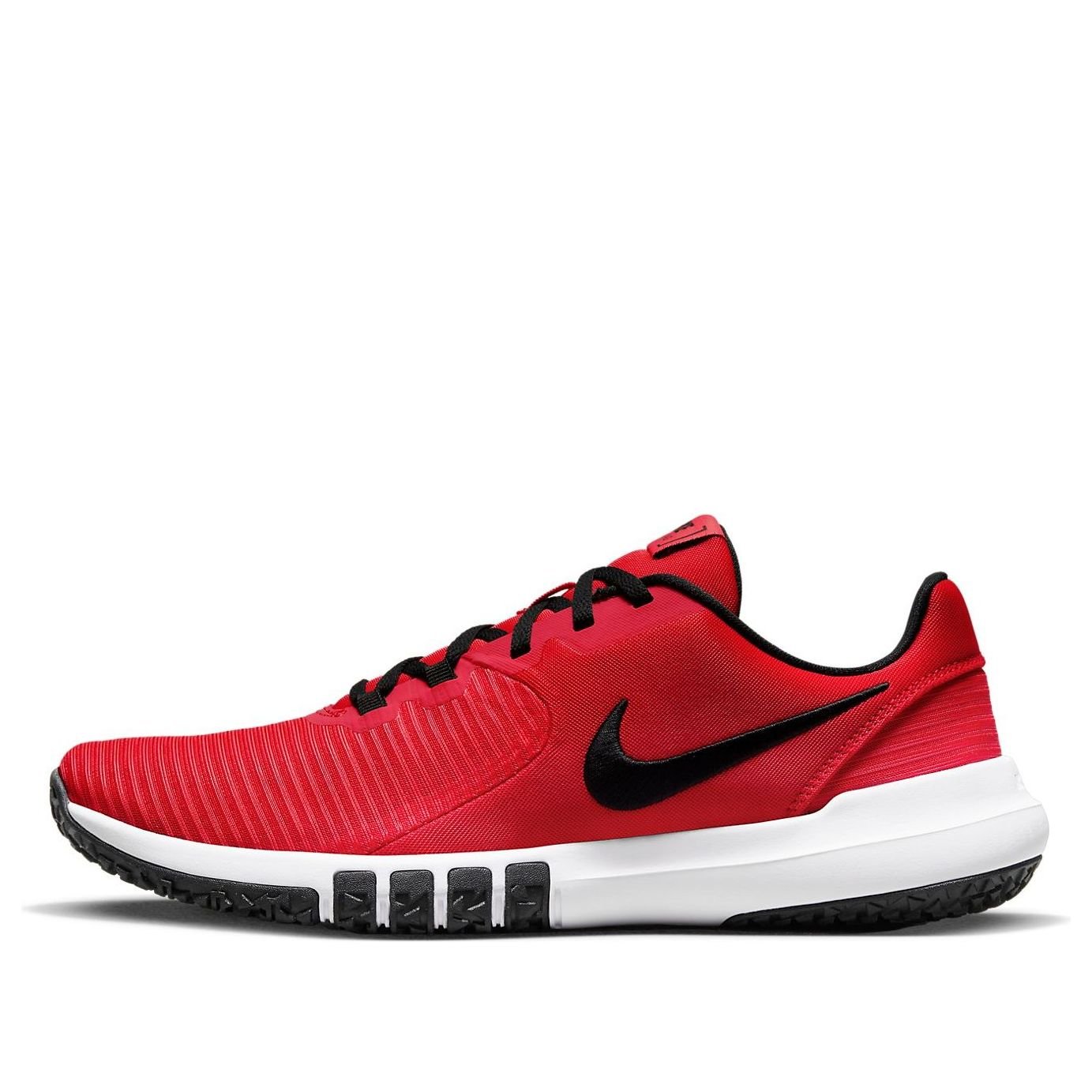 Nike Flex Control 4 'University Red' CD0197-600