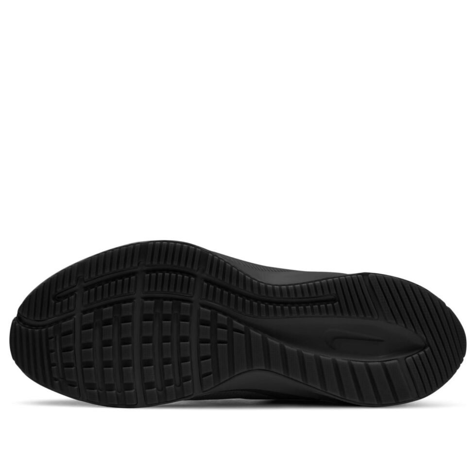 Nike Quest 3 'Dark Smoke Grey' CD0230-001 - Image 6