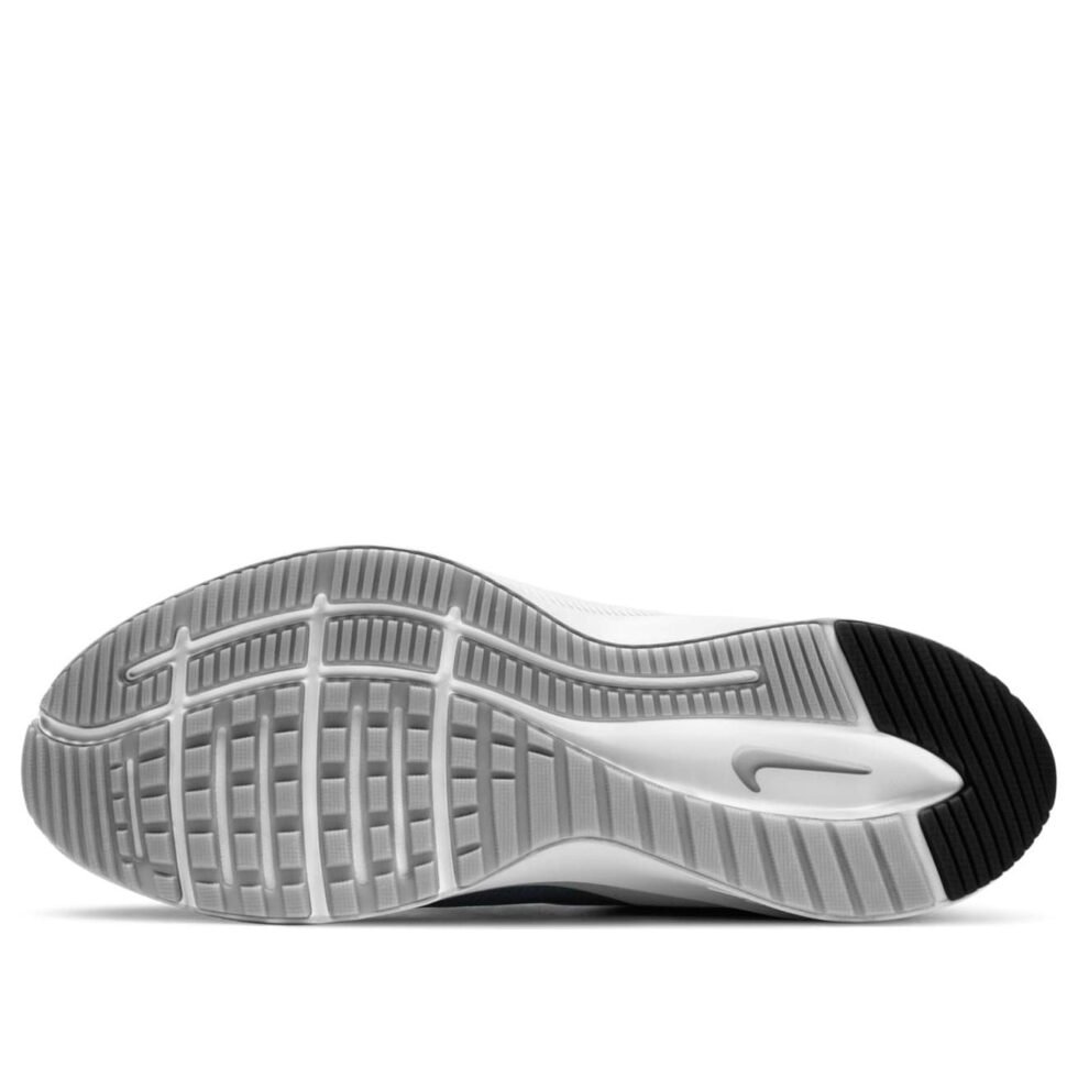Nike Quest 3 'Light Smoke Grey' CD0230-003 - Image 3