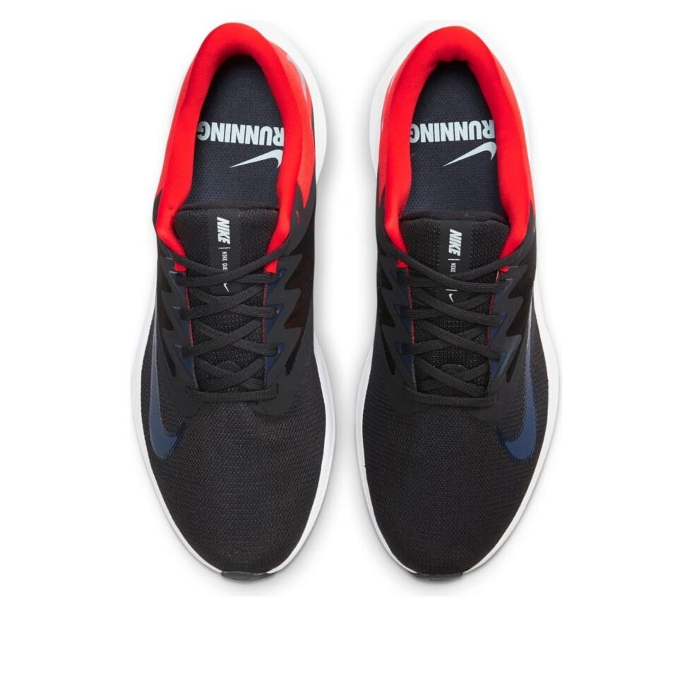 Nike Quest 3 'Bred' CD0230-016 - Image 4