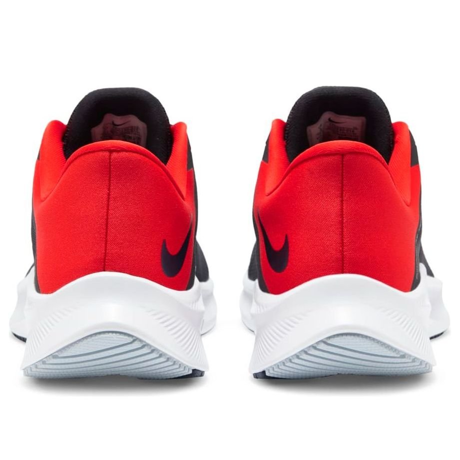 Nike Quest 3 'Bred' CD0230-016 - Image 5