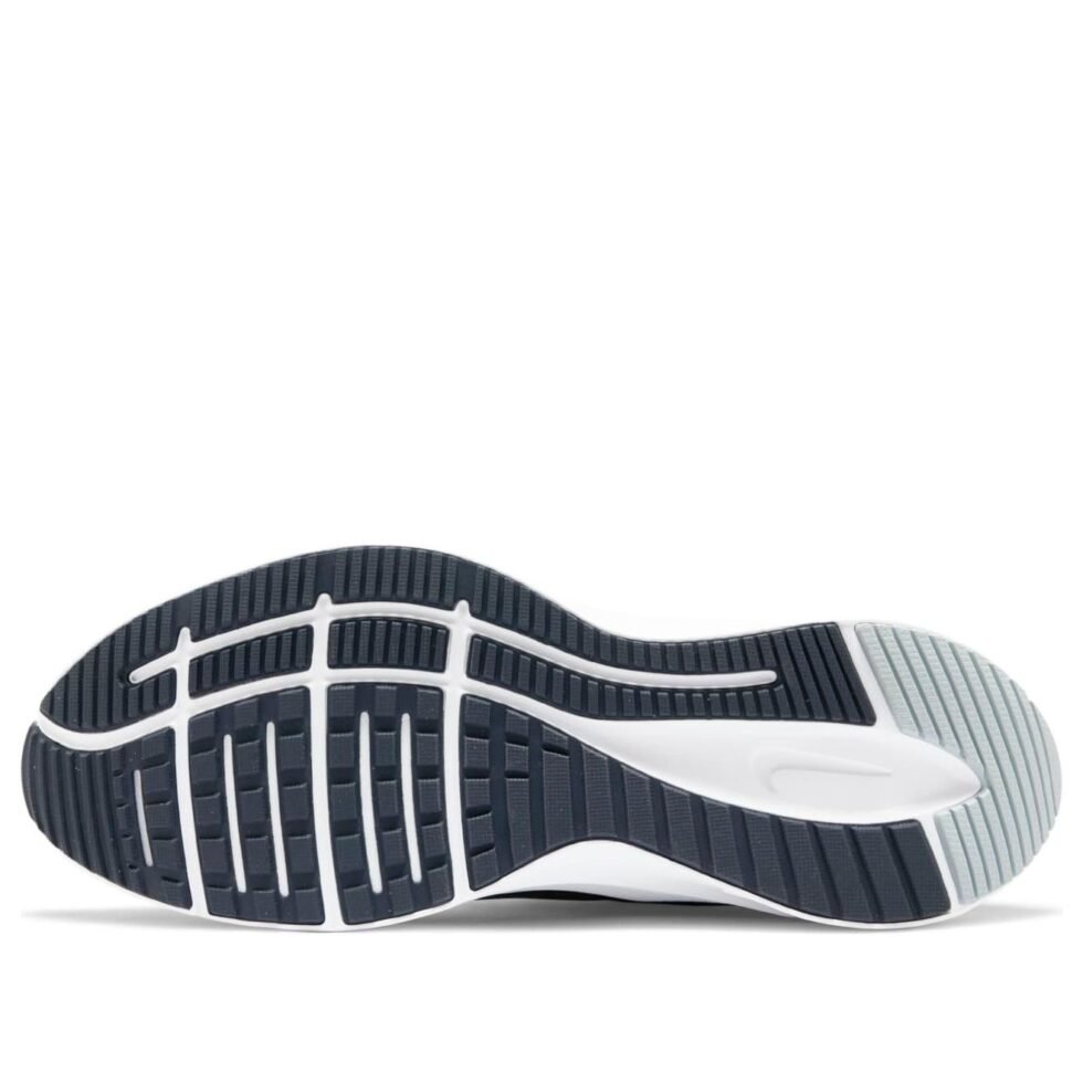 Nike Quest 3 'Bred' CD0230-016 - Image 6