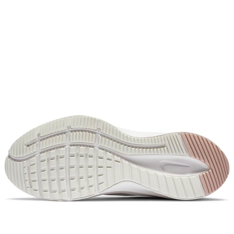 (WMNS) Nike Quest 3 'Platinum Tint Metallic Red Bronze' CD0232-003 - Image 6