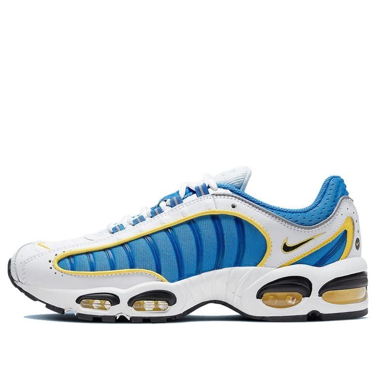 Nike Air Max Tailwind 4 'Photo Blue' CD0456-100