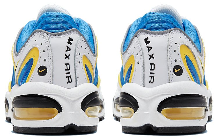 Nike Air Max Tailwind 4 'Photo Blue' CD0456-100 - Image 5