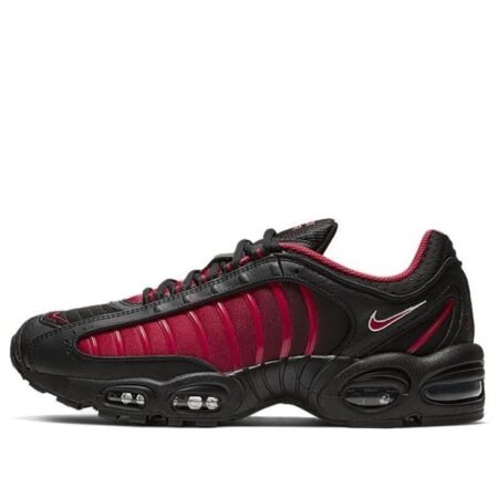 Nike Air Max Tailwind 4 'University Red' CD0456-600