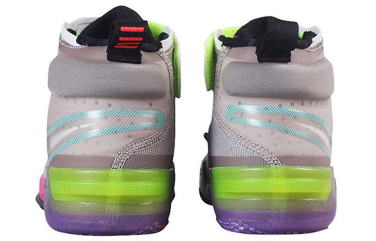 Nike Kobe A.D. NXT 360 FastFit 'Multi-Color' CD0458-002 - Image 4